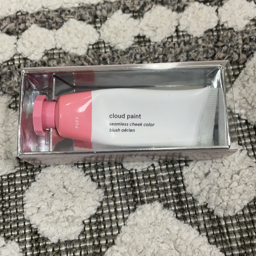 Glossier- All New In Box - Picture 4 of 10